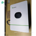 5000W Growatt Off Grid Solar Inverter